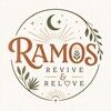 ramosrelove